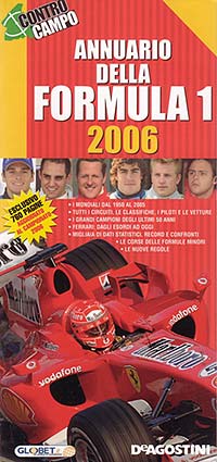 formula1_low.jpg