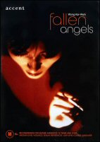 fallen_angels.jpg