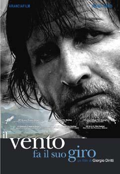 il-vento-fa-il-suo-giro-749420.jpg