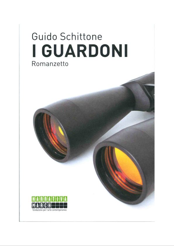 prima_di_copertina.jpg