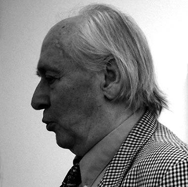 jg_ballard_cages.jpg