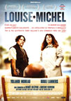 louisemichel.jpg
