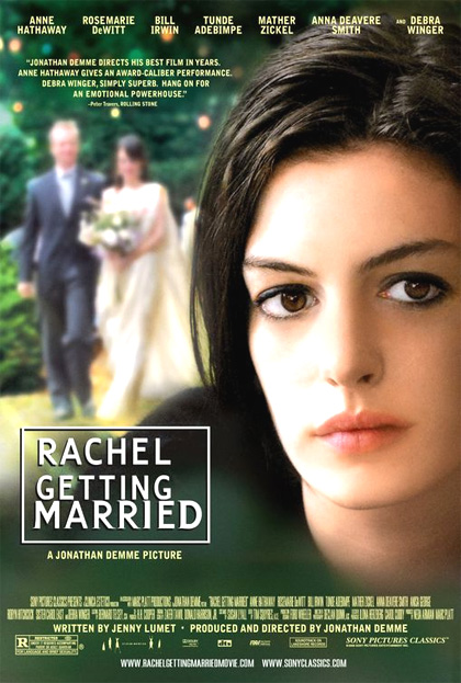 rachel.jpg