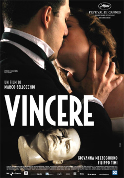 vincere3.jpg