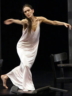 pina-bausch.jpg