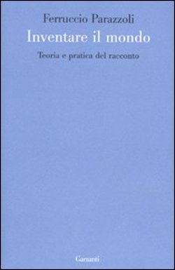 inventare1.jpg