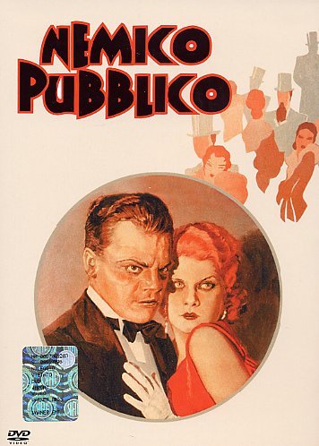 nemico-pubblico.jpg